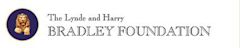 Bradley Foundation