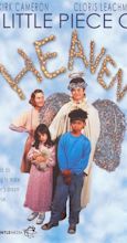 A Little Piece of Heaven (TV Movie 1991) - IMDb