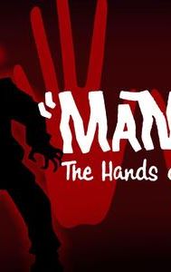 Manos: The Hands of Fate