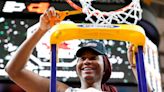 First look: NCAA Final Four schedule set. South Carolina draws Iowa in Dallas