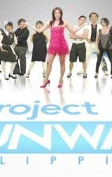 Project Runway Philippines