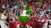 Are Philadelphia Phillies fans the loudest? We have the answer.