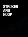 Stroker y Hoop