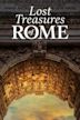 Lost Treasures of Rome