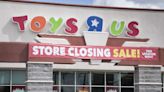 These Arizona Macy's stores will have Toys R Us shops for holiday season and thereafter