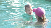 Water safety tips to know as summer approaches - WBBJ TV