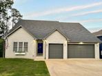 85 Breeze Pointe, Savannah TN 38372