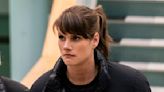 Is CBS' FBI Losing Maggie After Season 6? I'm Not Too Worried After What Missy Peregrym Told Us