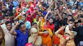 After Rana Plaza, Bangladesh’s Garment Workers Still Live in ‘Climate of Fear’