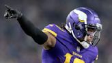 The three most absurd Vikings rumblings in their draft lead-up