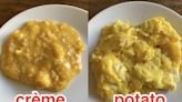 I'm on a quest to make the best scrambled eggs. Here's how 7 different ingredients made the dish better or worse.
