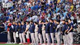 美棒球傳奇梅斯93歲辭世 15場MLB比賽先默哀