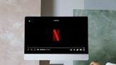 Netflix retirará su plan económico sin publicidad de Canadá y Reino Unido