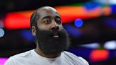 James Harden to hire first full-time agent since 2017 before free agency