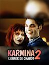 Karmina 2