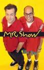 Mr. Show With Bob and David