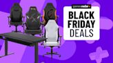 Black Friday Secretlab deals 2024: what you should expect this November