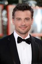 Tom Welling