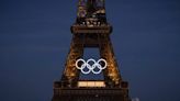 IOC gives 14 Russians, 11 Belarusians neutral status for Paris Olympics in first round of decisions