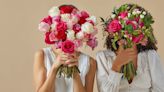 The Best Flower Delivery Services to Check Out For Valentine’s Day (Or Any Day)