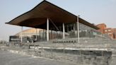 Senedd recalled during summer break to choose new First Minister | ITV News