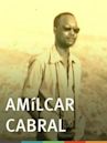 Amílcar Cabral (film)