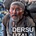 Dersu Uzala (1975 film)