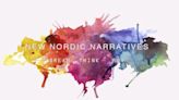 ‘We Need to Dare to Make Change’: New Nordic Narratives Lab Looks to Rewrite Script for Finnish Drama