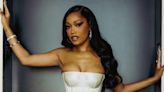 Keke Palmer and Her Big Bosses Label Partner With SRG-ILS Group