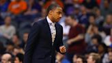 Report: Knicks Assistant Considered For Cavs Coaching Job