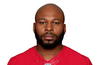 Antoine Bethea