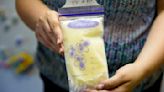 Michigan will allow incarcerated mothers to send breastmilk to infants
