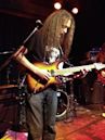 Guthrie Govan