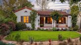 $1.3 Million Homes in California