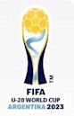 2023 FIFA U-20 World Cup