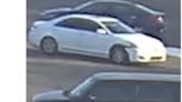 3 cars stolen from Greenwood business; suspects wanted