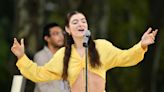 Apple Music Launches ‘100 Best Albums Of All Time’ With Titles By Lorde & More