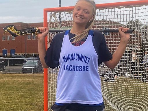 Thursday Seacoast roundup: Winnacunnet girls lax beats rival, PHS boys win, more scores