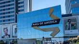 Mall of America can continue to fight Sears' new owners – who are hoping to keep the retailer's shocking $10-a-year lease