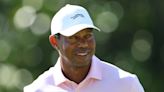 PGA Tour grants Woods entry to top events with 'lifetime achievement' exemption - report