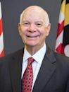 Ben Cardin