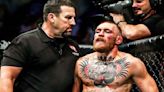 Conor McGregor Reveals Potential Time When He Could Return to UFC; Details Inside