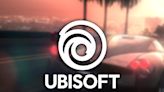 Este juego de Ubisoft desaparece y pronto no podrás jugarlo, incluso si lo compraste