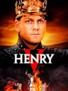 Henry V.