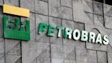 Brazil's Bolsonaro says Petrobras privatization possible next year