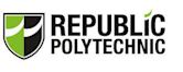 Republic Polytechnic