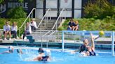 Championship dreams come to an end for UC Davis women’s water polo - The Aggie