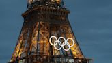 “Es una ‘limpieza social’”: la fuerte acusación en contra de Francia que sacude a los Juegos Olímpicos de París 2024 - La Tercera