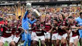 Cuándo se sortean los octavos de final de la Copa Libertadores 2023: día, hora y TV