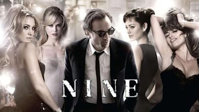 Nine